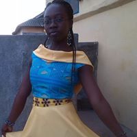 Isabelle Icyluv