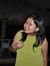 Sakshi ...
