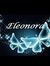 Eleonor...