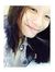 Angelyn...