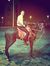 Mohamma...