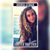Nour Alasmar