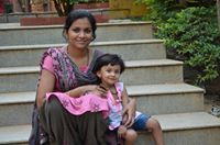 Prabha Rajendra
