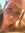 Dorthe ...