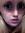 ERIN