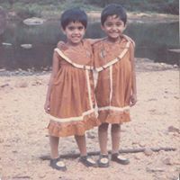 Mridula Shenoy