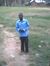 Atis Moddy