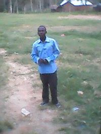Atis Moddy