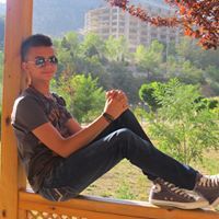 Zain