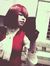 Phương ...