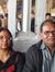 medha