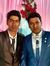 Sumit T...
