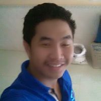 Sreng Rathanak