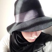 Nurainee Phoomprasert