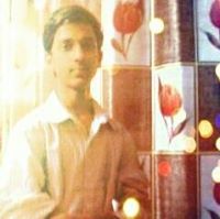 Darshan Darshu