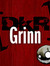 Grinn