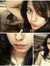 Ananya ...