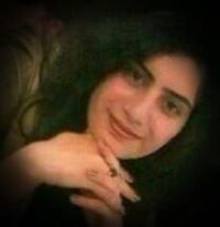 Šÿêdà Päkëēžâ