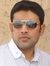 Rizwan ...