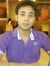 Akhil K...