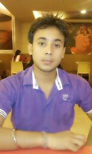 Akhil Kumar