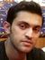 Rajiv S...