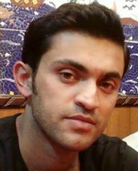 Rajiv Shivam