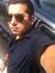 Ahmed K...