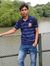 Tafirul...