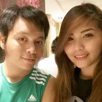 Tristan Atienza