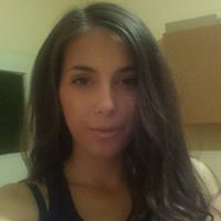 Радостина Вучкова