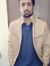 Girish ...