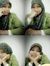 Widya N...