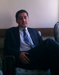 Osman