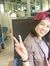 ดิศยพร ...