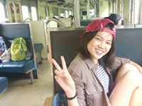 ดิศยพร อุ๋มอิ๋ม