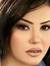 Nour Ehab
