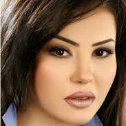 Nour Ehab