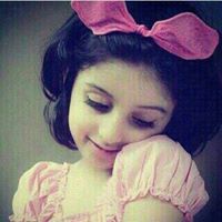 سراآب الذگرياإت