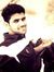 Ankit M...