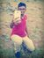 Ritesh ...