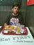 Gourav ...