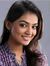 Anusha ...