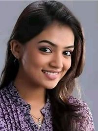 Anusha Gowda