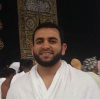 عبدالله أبو ريماس