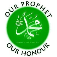 Muhammad Paray