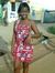 Sharon J