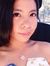 Ngoc Chou