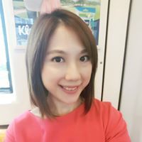 Tanchanui เยปโป้ โมชโช่