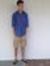Oisin L...